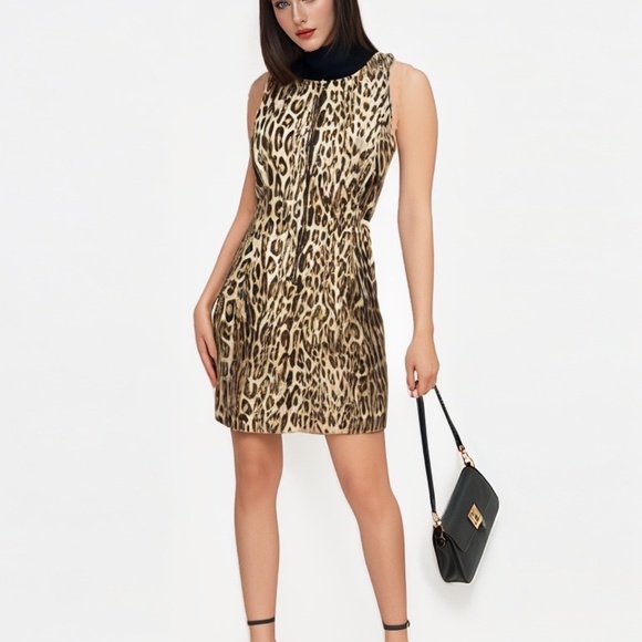 Michael Kors Dress - Picture 3 of 4